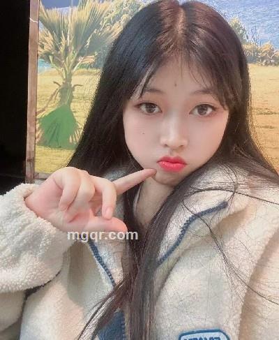 炸鸡配可乐的头像