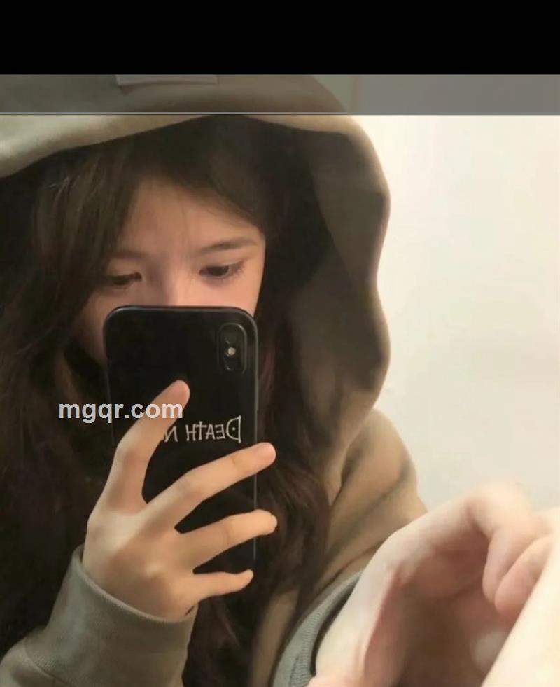 小小小甜妹的头像