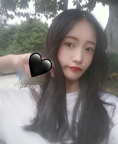 会员5407065的头像