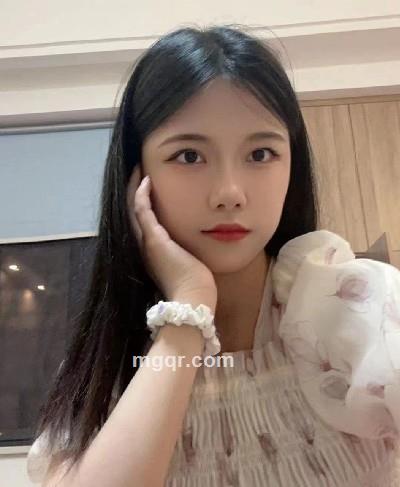 小雅
