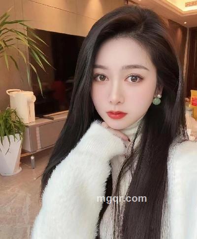 月的头像