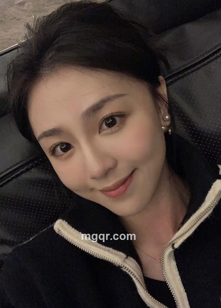 雪梨yoki的头像