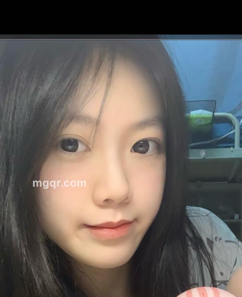 婉若的头像