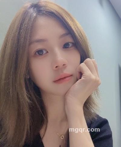 花季少女的头像
