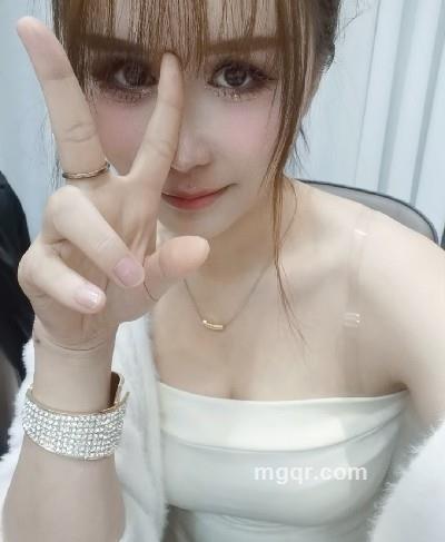babygirllll的头像