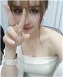 babygirllll的头像