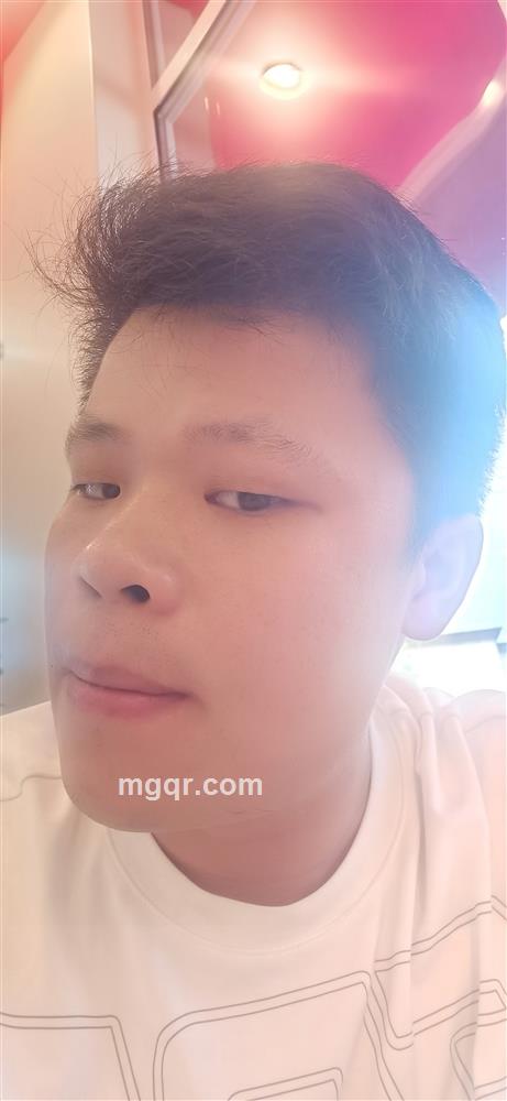 七夜听雪的头像