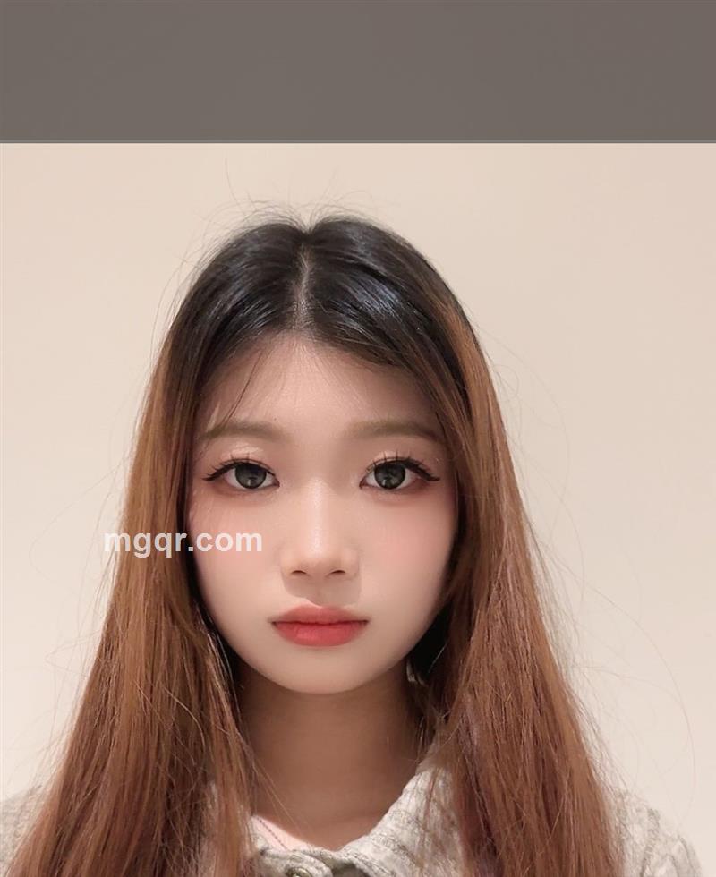 甜甜圈的头像