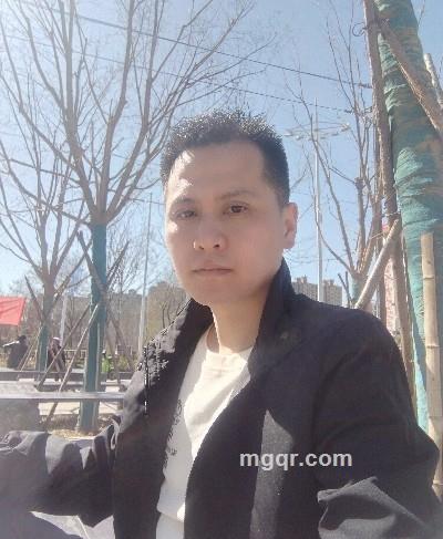 野客浪子的头像