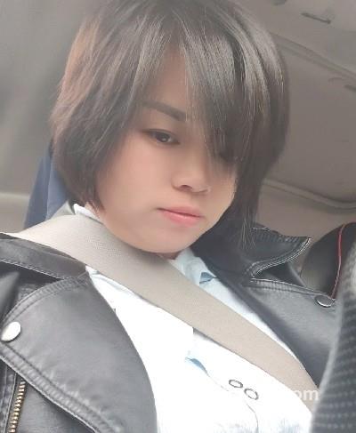 你我约定的头像