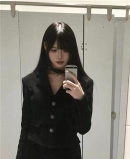 会员5416943的头像