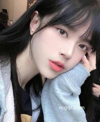 婉儿的头像