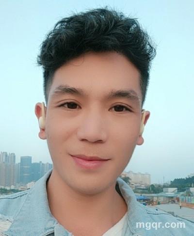 五二郎的头像