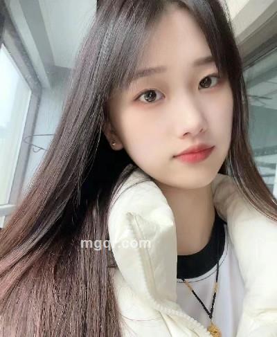 妮妮呢的头像