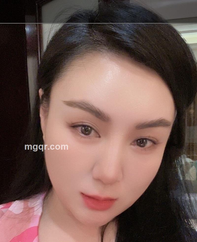 夏添的头像