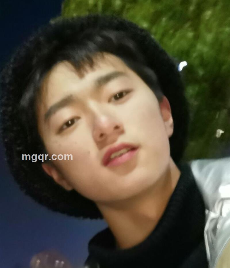 黄粱一梦的头像