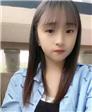 会员5417211