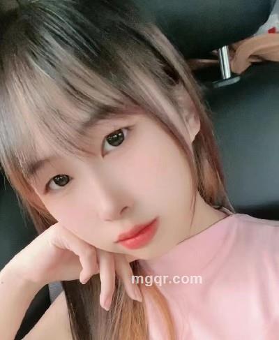 梦醒了的头像