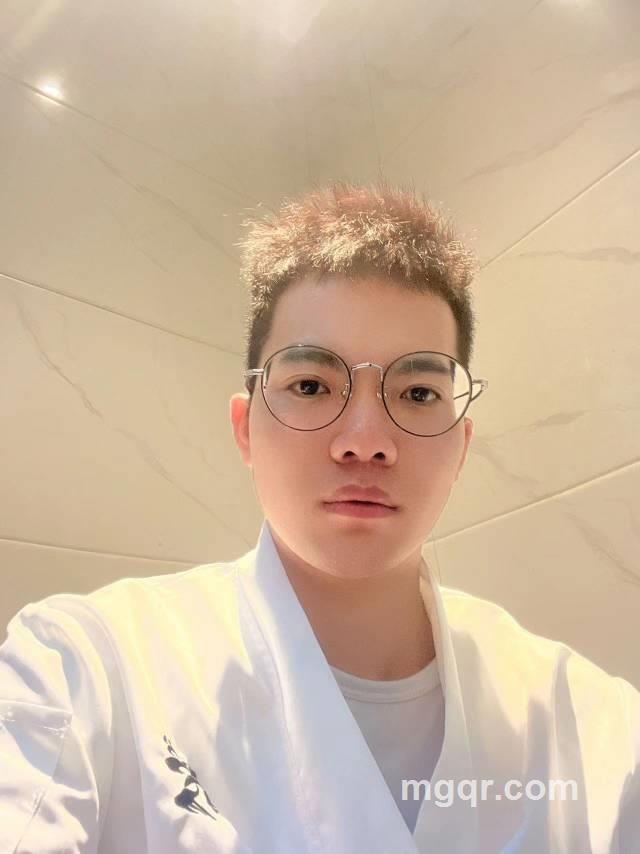 会员5417232的头像