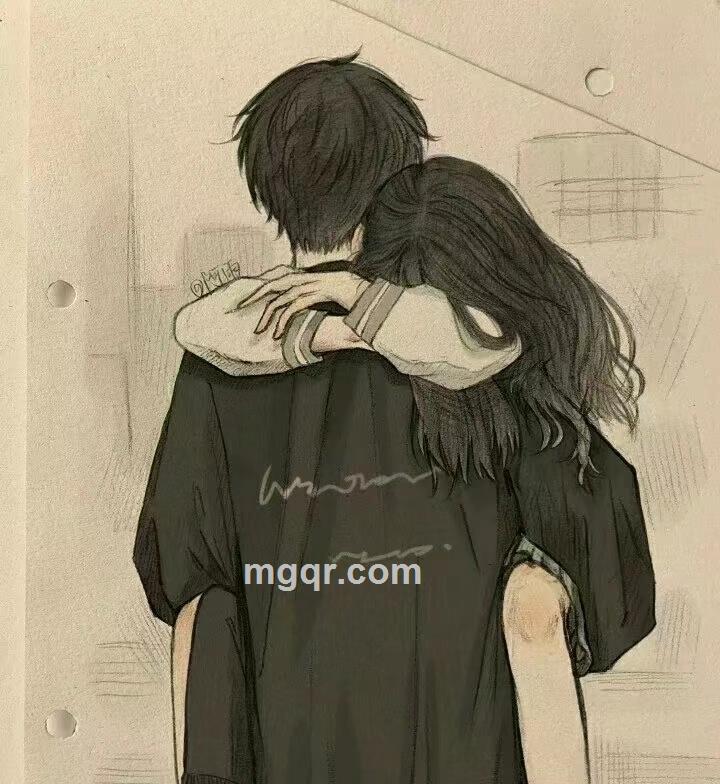 xyy123321xxx的头像