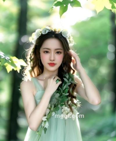 血脉觉醒 逆天星魄