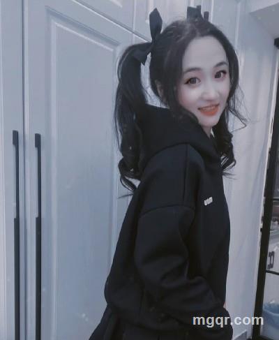 yuyanjun的头像