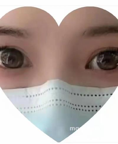 燕子的头像