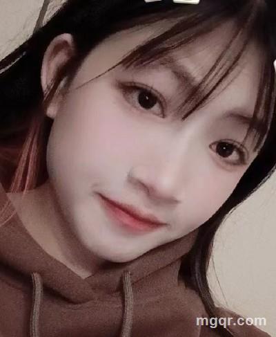 ??的头像
