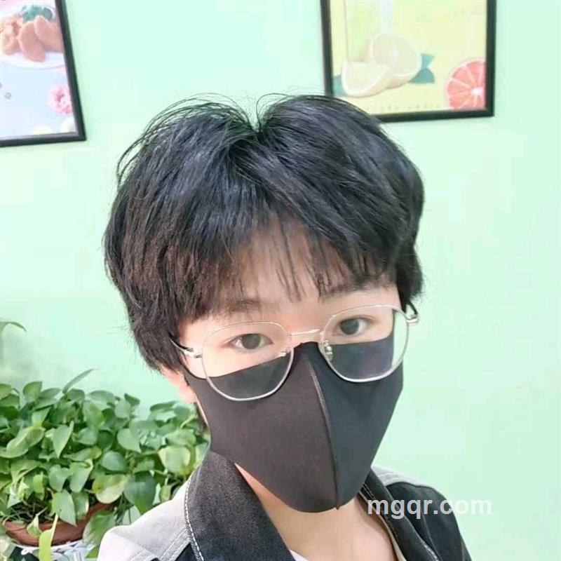 孤独寂寞空虚约