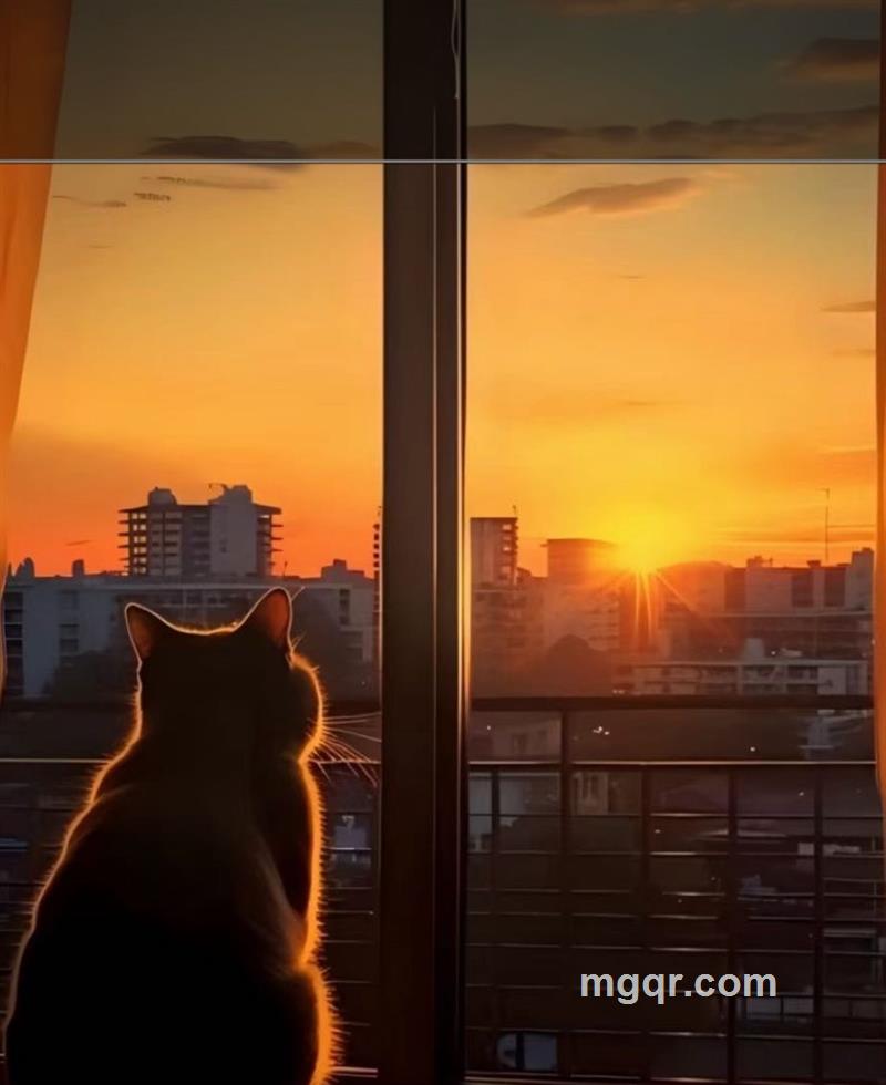 求一段情丶的头像