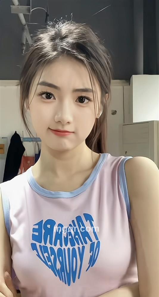 会员5417409的头像