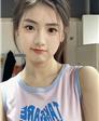 会员5417409的头像