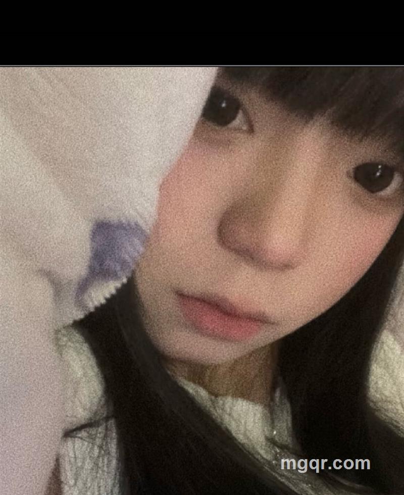 求一段情丶的头像