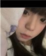 求一段情丶