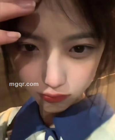小鱼的头像