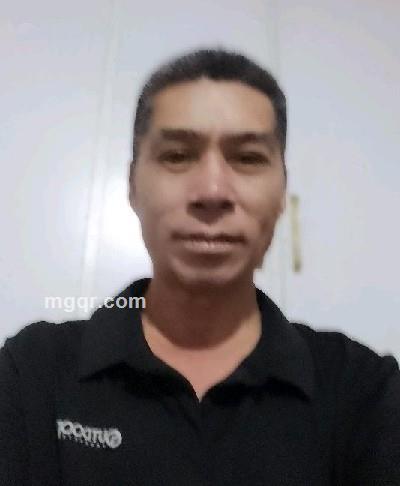 会员5417282的头像