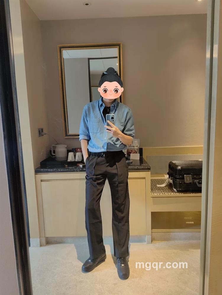 午安了的头像