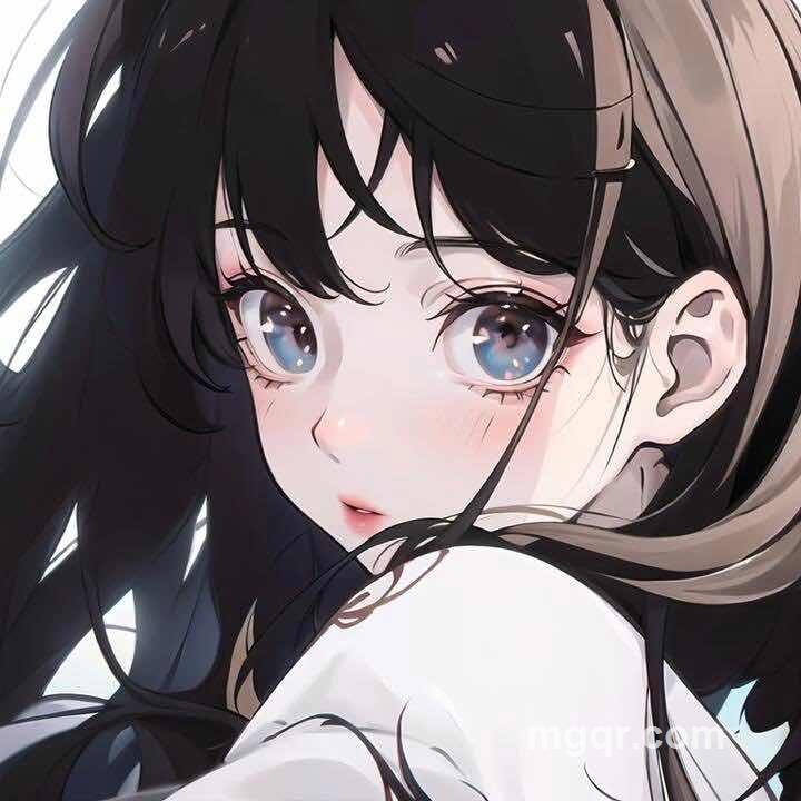 一生热爱ww的头像