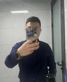 放下矜持的头像