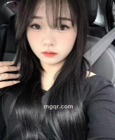 爱笑的可莉的头像