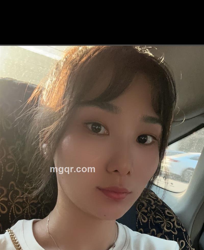 游义的头像