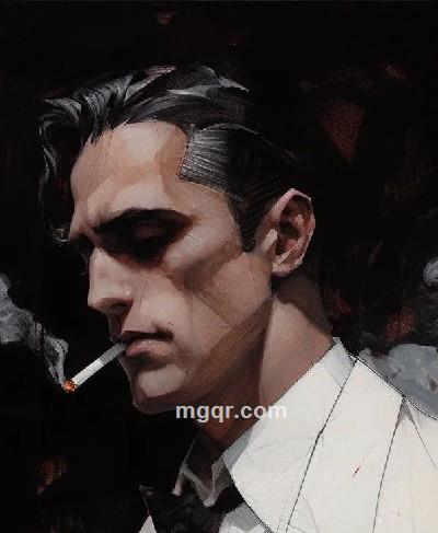 我在等风在等你，，，，的头像