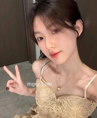 会员5394391的头像
