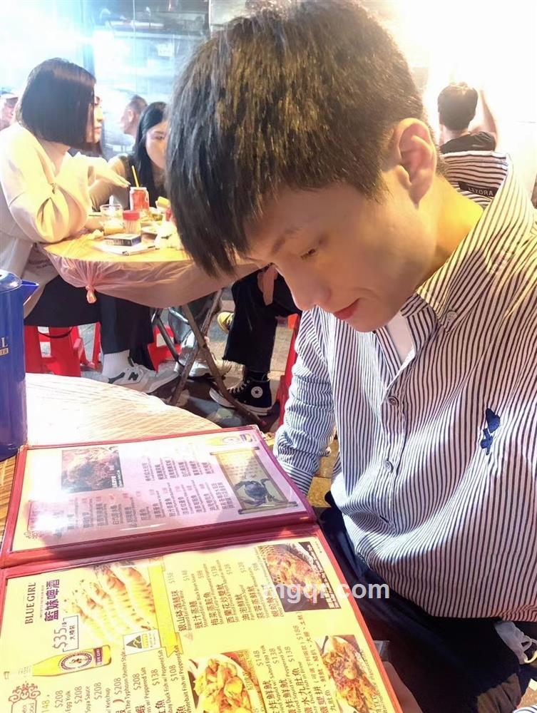 有趣的大大的头像