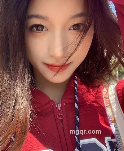 辞忧的头像