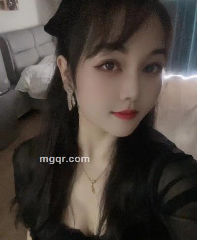搁浅的头像