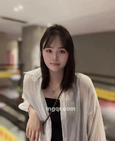 小怡的头像