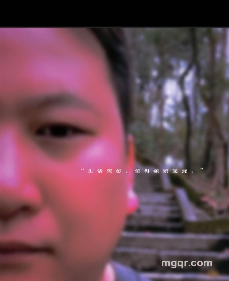 啤酒咖啡的头像