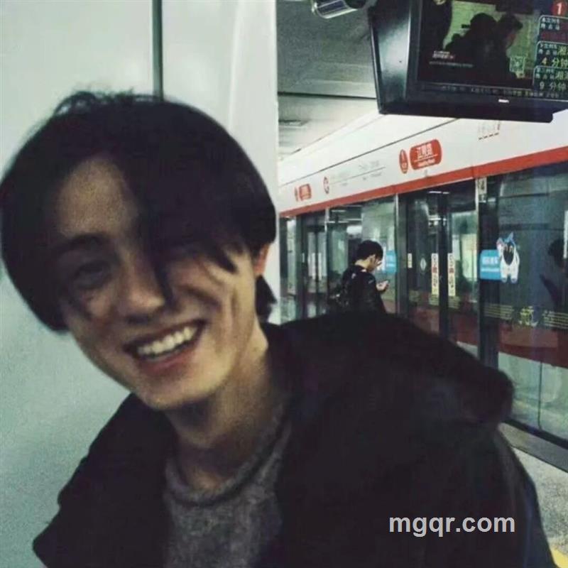 闪电小皮鞭的头像