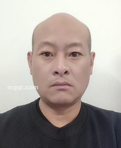 志同道合的头像